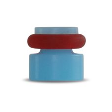 Insta 1 Valve Seal  