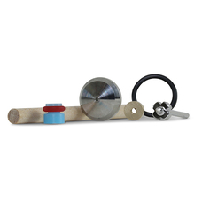 Insta 1 and H2O On/off Valve Repair Kit