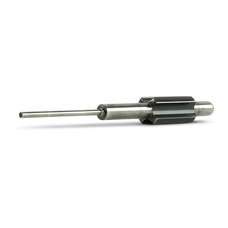 Indicator Pin, 1 in. Indicator Pin, 1 in.
