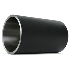 Hydraulic Cylinder, 1 in.