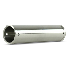 Spacer Tube, 1 in. Spacer Tube, 1 in.