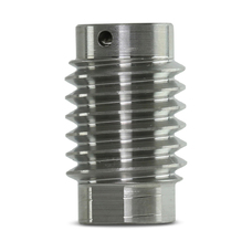 Insta 1 Valve Screw (Retainer Cap)