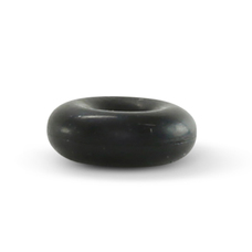 Valve O-ring