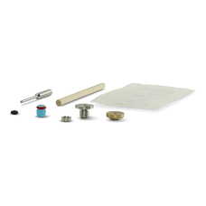 On/off Valve Repair Kit On/off Valve Repair Kit