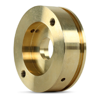 Backup Ring, 7/8 in.   