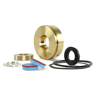 Backup Disk Repair Kit, 1 in.