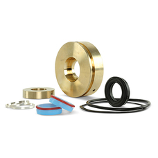 Backup Disk Repair Kit, 1 in. Backup Disk Repair Kit, 1 in.
