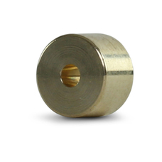 Insta 2 Bushing Stem