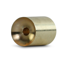 Insta 2 Bronze Backup Ring