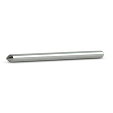 Insta 2 Poppet Needle