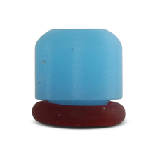 Insta 2 Valve Seal