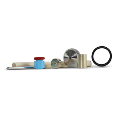 Insta 2 On/off Valve Repair Kit