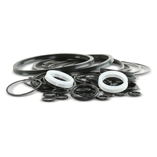 Low-pressure Seal Repair Kit, ESL Low-pressure Seal Repair Kit, ESL