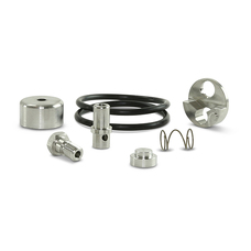 Check Valve Repair Kit Check Valve Repair Kit