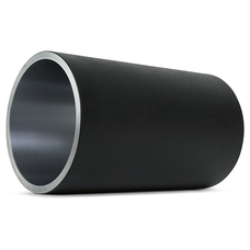 Low-pressure Cylinder with Chrome-plated ID Low-pressure Cylinder with Chrome-plated ID