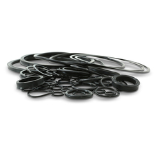 Low-pressure Seal Repair Kit Low-pressure Seal Repair Kit