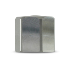 Nozzle Nut Retainer, PASER® 3