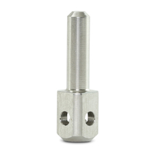 Poppet Pin, SL-IV
