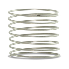 Inlet Compression Spring, SL-IV Inlet Compression Spring, SL-IV