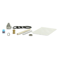 Bleed-down Valve Repair Kit