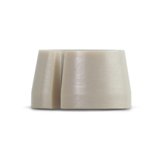 Retainer Collet