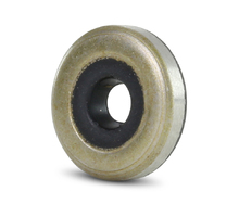  Bleed-down Valve Oil Seal