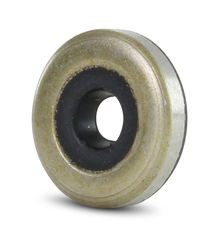  Bleed-down Valve Oil Seal