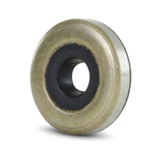 Bleed-down Valve Oil Seal Bleed-down Valve Oil Seal