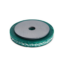 Nozzle Splash Guard, Carbide