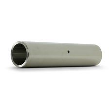 Backup Seal Sleeve 