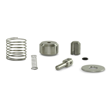 Sealing Head Repair Kit, SL-IV Sealing Head Repair Kit, SL-IV