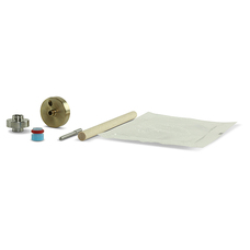 On/off Valve Repair Kit, Old Style On/off Valve Repair Kit, Old Style