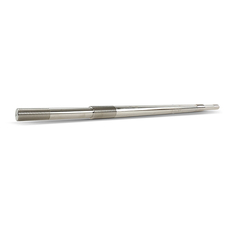 Tie Rod, 1 in.