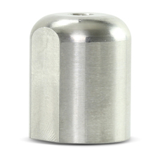 Nozzle Nut, 3/8 in.