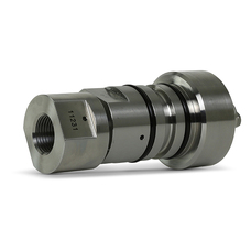 Check Valve Assembly Check Valve Assembly