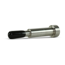 Nozzle Tube, 3/8 in. × 3 in.