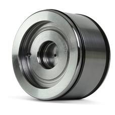Hydraulic Piston