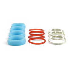 Seal Repair Kit, 1 in.