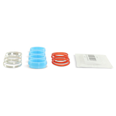 High-pressure Seal Repair Kit without Backups