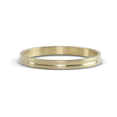 Spacer Oil Seal Spacer Oil Seal