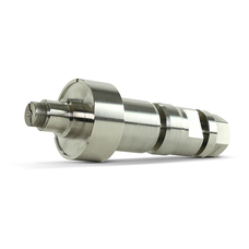 Sealing Head Assembly, SL-IV