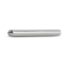 On/off Valve Needle, New Style On/off Valve Needle, New Style