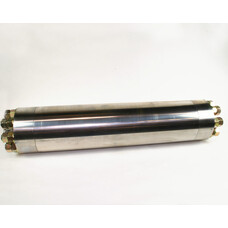 Attenuator Assembly, 2-liter Attenuator Assembly, 2-liter