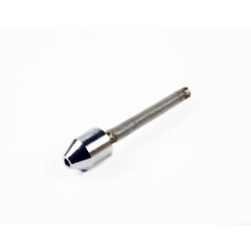 Inline Filter Element, 3/8-in.