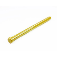 Ceramic Plunger