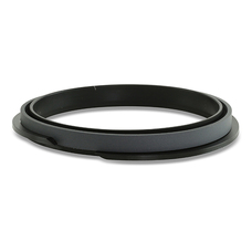 Piston Seal