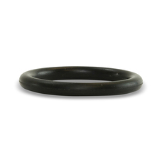 O-ring, -014