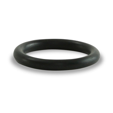 O-ring, -114