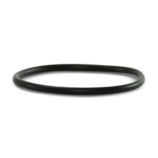 O-ring, -125