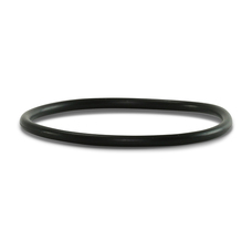 Check Valve O-ring (94K) Check Valve O-ring (94K)